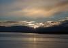 Anchorage sunset 1_thumb.jpg 1.8K